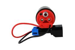 Aeromotive Fuel System - Aeromotive Fuel System 11541 Electric Fuel Pump for Acura Dodge Eagle & Ford - Image 5