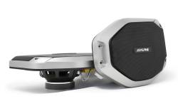 Alpine - Alpine SPV-65-JLT Rear Soundbar Upgrade for 18-23 Wrangler & 20-23 Gladiator - Image 6