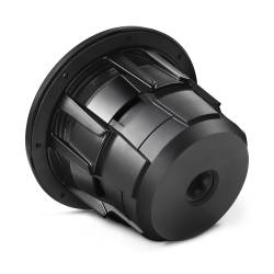 Alpine - Alpine X-W10D4 10" Subwoofer Dual 4-Ohm Voice Coils 900W RMS 2700W Peak Power - Image 1