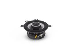 Alpine - Alpine S2-S40 Next-Generation S-Series 4" Coaxial 2-Way Speaker Set - Image 2