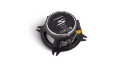 Alpine - Alpine S2-S40 Next-Generation S-Series 4" Coaxial 2-Way Speaker Set - Image 3