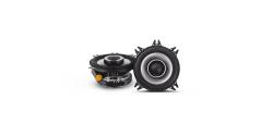 Alpine - Alpine S2-S40 Next-Generation S-Series 4" Coaxial 2-Way Speaker Set - Image 5