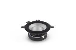 Alpine - Alpine S2-S40C Next-Generation S-Series 4" Component 2-Way Speaker Set - Image 1