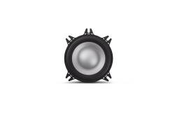 Alpine - Alpine S2-S40C Next-Generation S-Series 4" Component 2-Way Speaker Set - Image 3