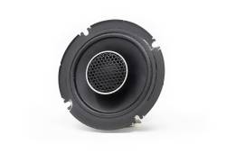 Alpine - Alpine S2-S69C Next-Generation S-Series 6x9" Component 2-Way Speaker Set - Image 1