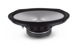 Alpine - Alpine S2-S69C Next-Generation S-Series 6x9" Component 2-Way Speaker Set - Image 3