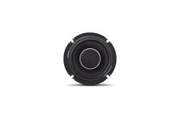 Alpine - Alpine S2-S69C Next-Generation S-Series 6x9" Component 2-Way Speaker Set - Image 8