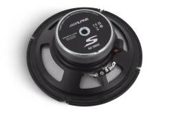 Alpine - Alpine S2-S80C Speaker - Image 3