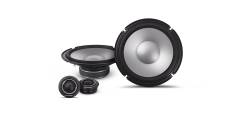 Alpine - Alpine S2-S80C Speaker - Image 8