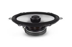 Alpine - Alpine S2-S68 Next-Generation S-Series 6x8" Coaxial 2-Way Speaker Set - Image 1