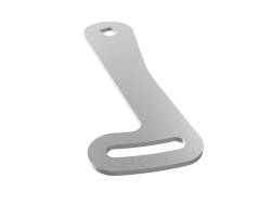 aFe Power - aFe Power 416-72T006-A Leveling Kit for 22-24 Toyota Tundra - Image 3