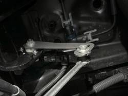 aFe Power - aFe Power 416-72T006-A Leveling Kit for 22-24 Toyota Tundra - Image 4