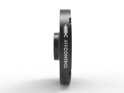 aFe Power - aFe Power 610-611004-B Audi/Volkswagen Wheel Spacer - Image 4