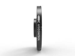 aFe Power - aFe Power 610-721002-B Audi BMW Mercedes-Benz Porsche Wheel Spacer - Image 4