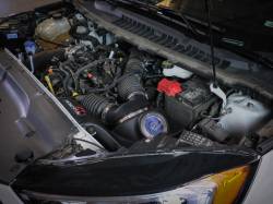 aFe Power - aFe Power 50-70094R Cold Air Intake for Ford/Lincoln 2.7 - Image 8