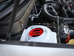 aFe Power - aFe Power 416-731003-R Suspension Lift Kit - Image 4