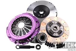 XClutch - XClutch XKHD25630-1C Clutch Kit for 10-14 Genesis Coupe 2.0 RWD - Image 2