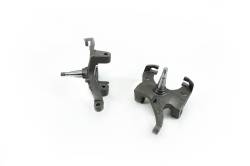 UMI Performance - UMI Performance CP4S4 Chevrolet GMC Suspension Spindle Drop Set - Image 1