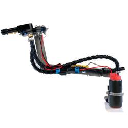 Aeromotive Fuel System - Aeromotive Fuel System 18074 Electric Fuel Pump - Image 2