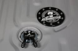 Aeromotive Fuel System - Aeromotive Fuel System 18102 Fuel Tank for Chevrolet 250 307 350 396 400 402 454 - Image 2