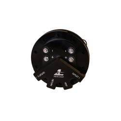 Aeromotive Fuel System - Aeromotive Fuel System 18309 Electric Fuel Pump - Image 1