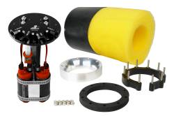 Aeromotive Fuel System - Aeromotive Fuel System 18309 Electric Fuel Pump - Image 2