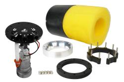 Aeromotive Fuel System - Aeromotive Fuel System 18310 Electric Fuel Pump - Image 1