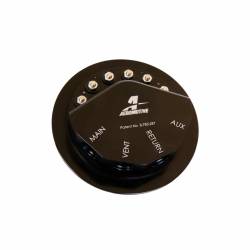 Aeromotive Fuel System - Aeromotive Fuel System 18357 Electric Fuel Pump for Chevy/GMC 4.8-8.1 - Image 5