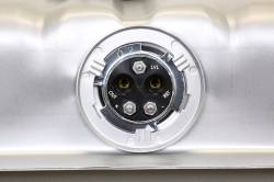 Aeromotive Fuel System - Aeromotive Fuel System 18421 Fuel Tank for Pontiac 230 326 389 400 - Image 3