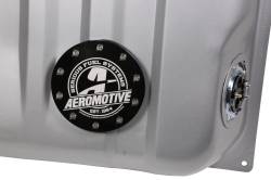 Aeromotive Fuel System - Aeromotive Fuel System 18442 Fuel Tank for 70-74 Dodge Challenger - Image 2