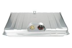 Aeromotive Fuel System - Aeromotive Fuel System 18658 Fuel Tank - Image 1