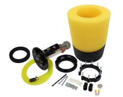 Aeromotive Fuel System - Aeromotive Fuel System 18705 Electric Fuel Pump - Image 2