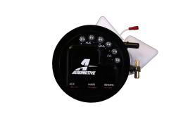 Aeromotive Fuel System - Aeromotive Fuel System 18092 Electric Fuel Pump In-Tank for Dodge 3.6 Thru 6.4 - Image 4
