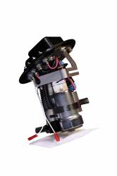 Aeromotive Fuel System - Aeromotive 18096 Electric Fuel Pump In-Tank 340 LPH for EFI Systems - Image 2