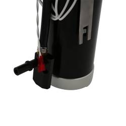 Aeromotive Fuel System - Aeromotive Fuel System 19108 Electric Fuel Pump 11-20 Ford Mustang 2.3 5.0 5.2 - Image 3