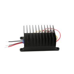 Aeromotive Fuel System - Aeromotive Fuel System 19108 Electric Fuel Pump 11-20 Ford Mustang 2.3 5.0 5.2 - Image 8