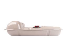 Aeromotive Fuel System - Aeromotive Fuel System 19114 Fuel Tank - Image 5