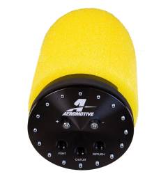 Aeromotive Fuel System - Aeromotive Fuel System 18085 Electric Fuel Pump - Image 5