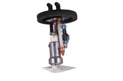 Aeromotive Fuel System - Aeromotive Fuel System 18086 Electric Fuel Pump - Image 1