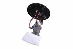 Aeromotive Fuel System - Aeromotive Fuel System 18086 Electric Fuel Pump - Image 3