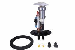 Aeromotive Fuel System - Aeromotive Fuel System 18086 Electric Fuel Pump - Image 5