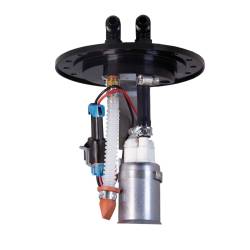 Aeromotive Fuel System - Aeromotive Fuel System 18086 Electric Fuel Pump - Image 7