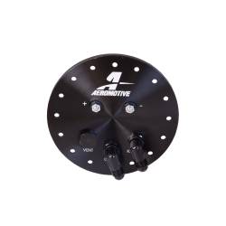 Aeromotive Fuel System - Aeromotive Fuel System 18086 Electric Fuel Pump - Image 8