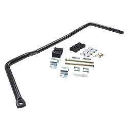 ST Suspensions - ST Suspensions 50095 Front Anti-Swaybar for Nissan 240Z - Image 2