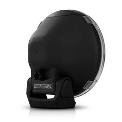 PROJECT X - PROJECT X AL538803-1 SERIES ONE FF.90 9" LED Auxiliary Light Spot Beam - Image 6