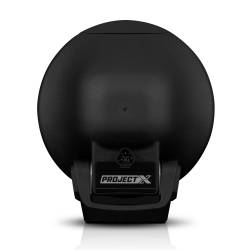 PROJECT X - PROJECT X AL538802-1 SERIES ONE FF.90 FREE FORM 9" LED AUX LIGHT FLOOD BEAM - Image 5