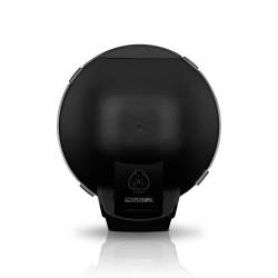 PROJECT X - PROJECT X AL538800-1 SERIES ONE FF.70 FREE FORM 7" LED LIGHT FLOOD BEAM - Image 5