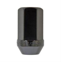 Gorilla Automotive - Gorilla Automotive 44188BK Wheel Lug Nut - Image 2