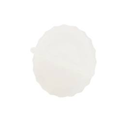 Trim Parts - Trim Parts 5145 GM Brake Master Cylinder Reservoir Cap - Image 2