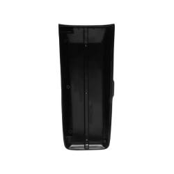 Trim Parts - Trim Parts 4570 Chevrolet Console Cover - Image 3